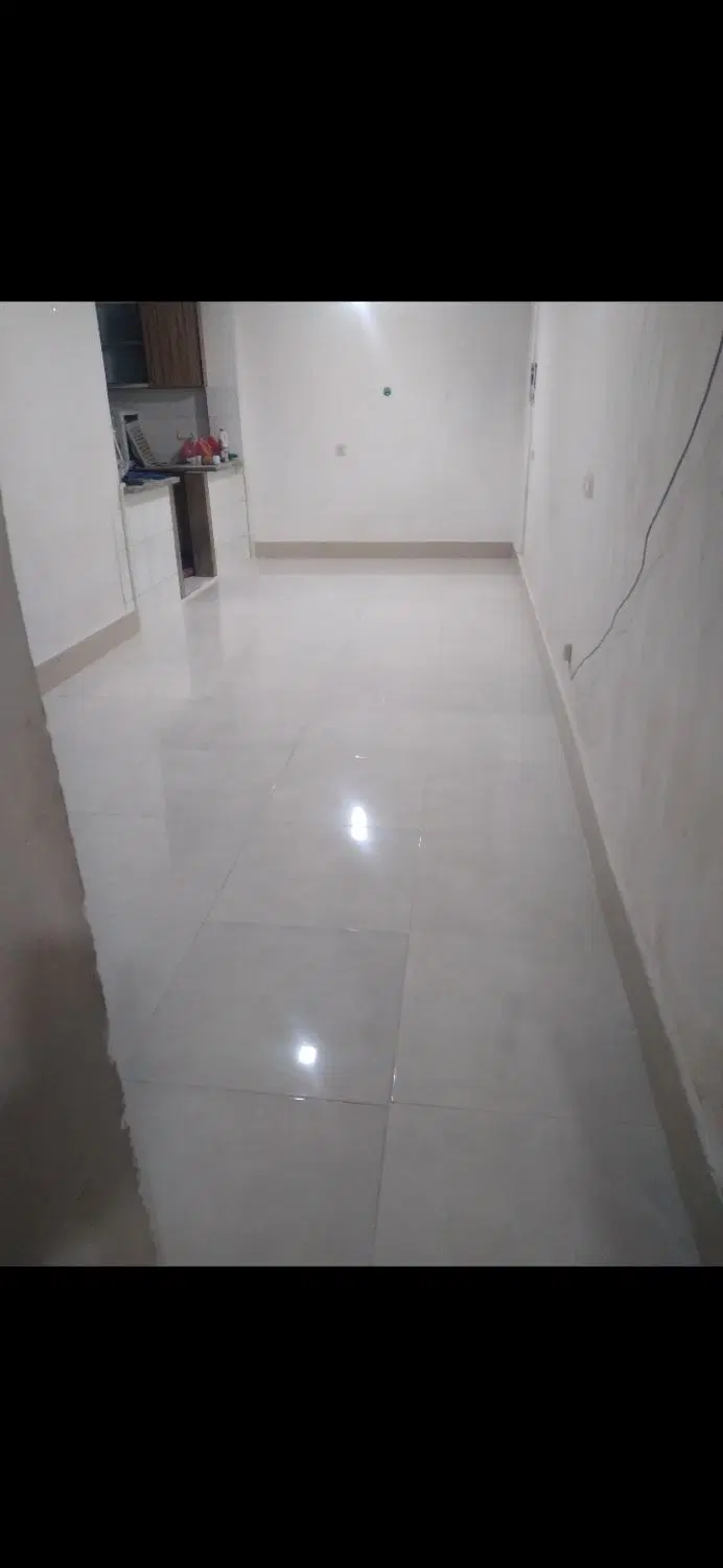 فروش خونه پشت قوارع