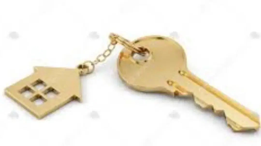 اجاره مغازه در پاساژ باران
