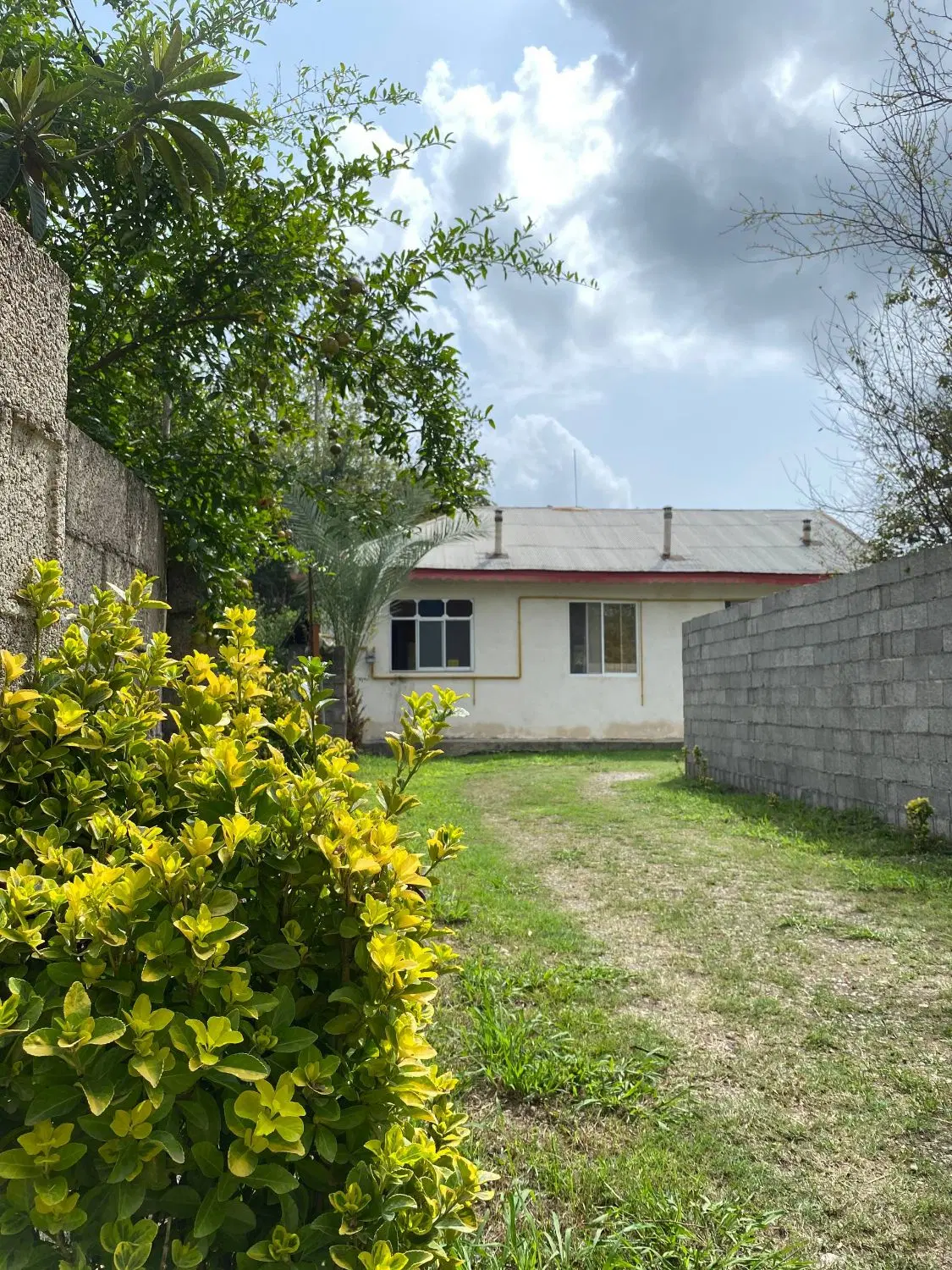 این خونه کجاست