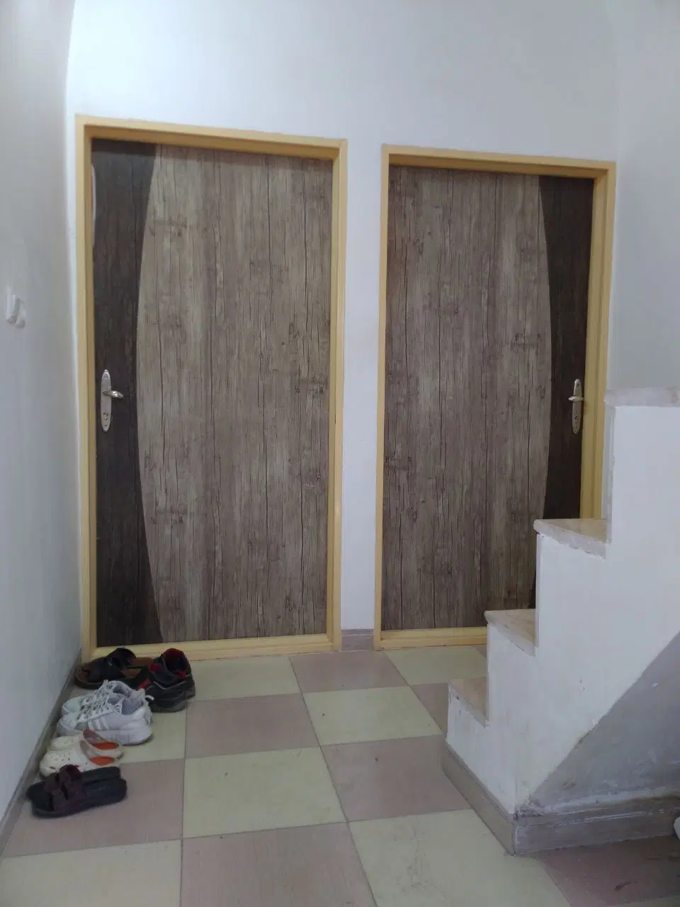 اجاره خونه سید جمال الدین