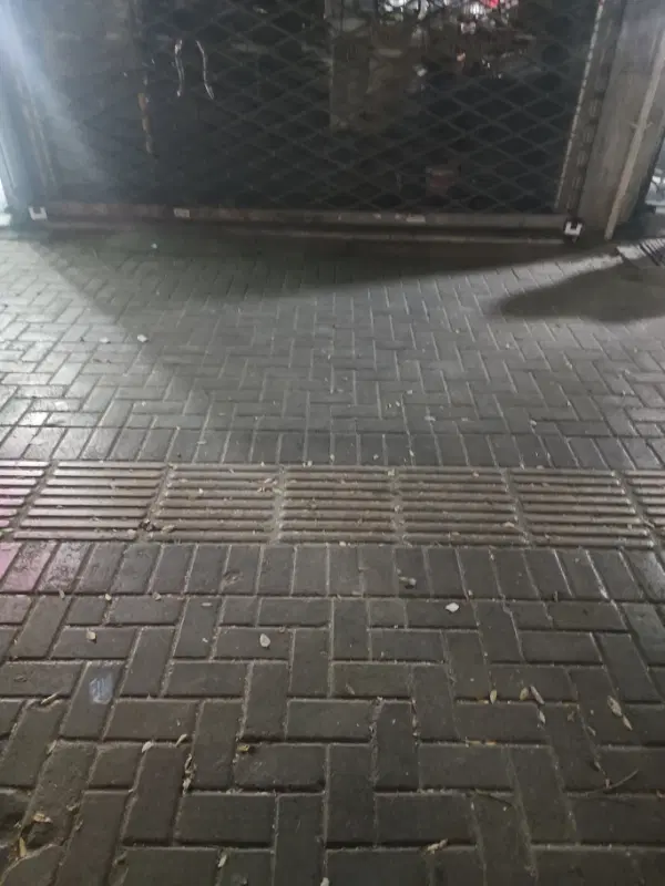 رهن و اجاره مغازه مقداد
