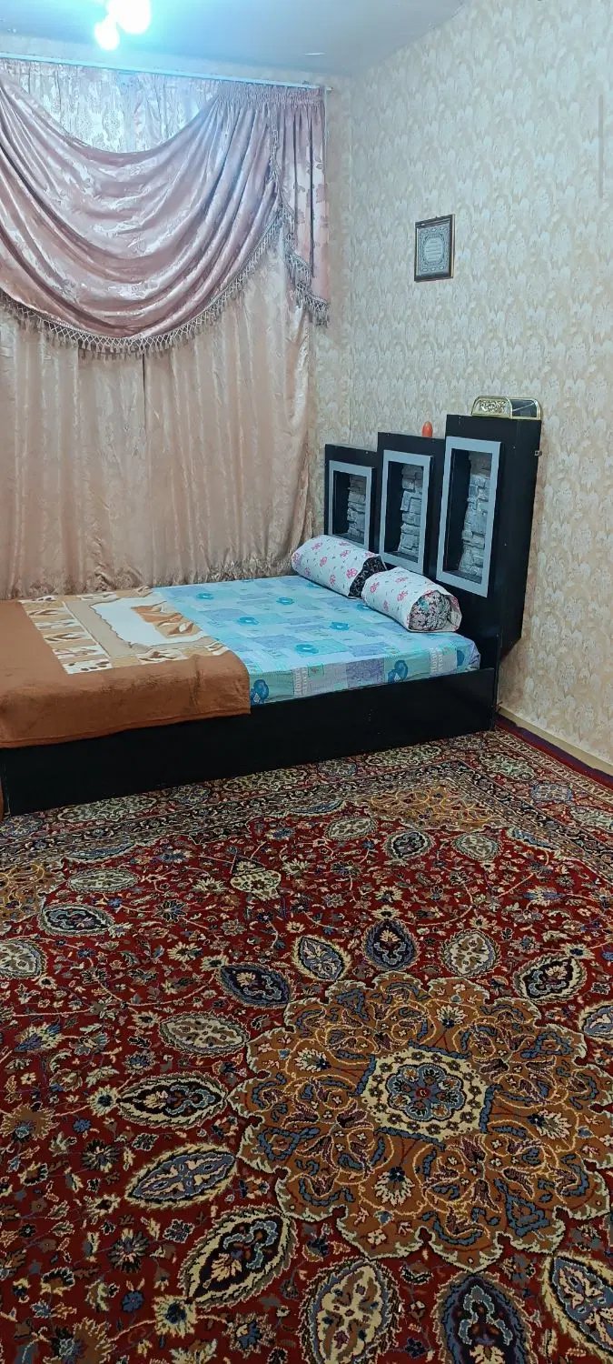 اجاره سوییت