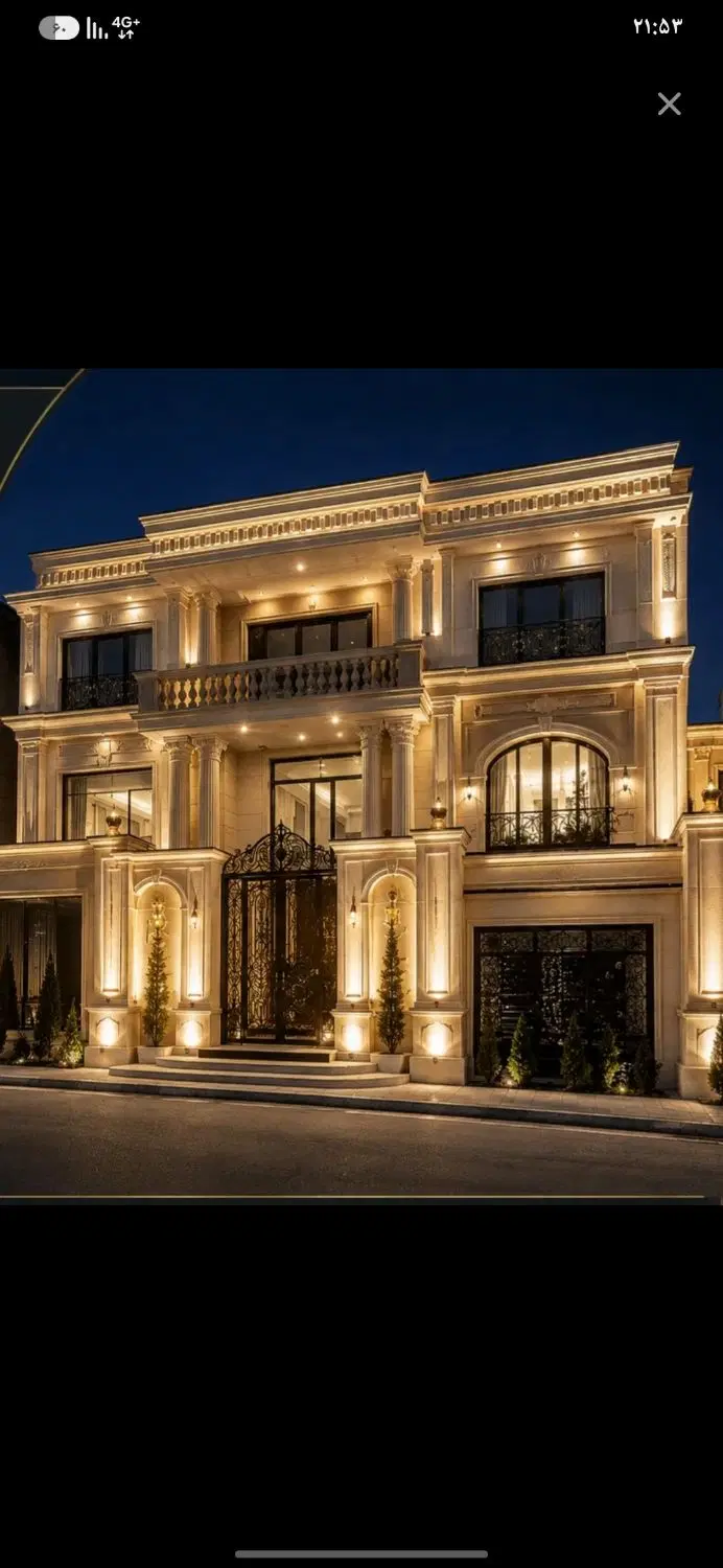 اجاره پارکینگ