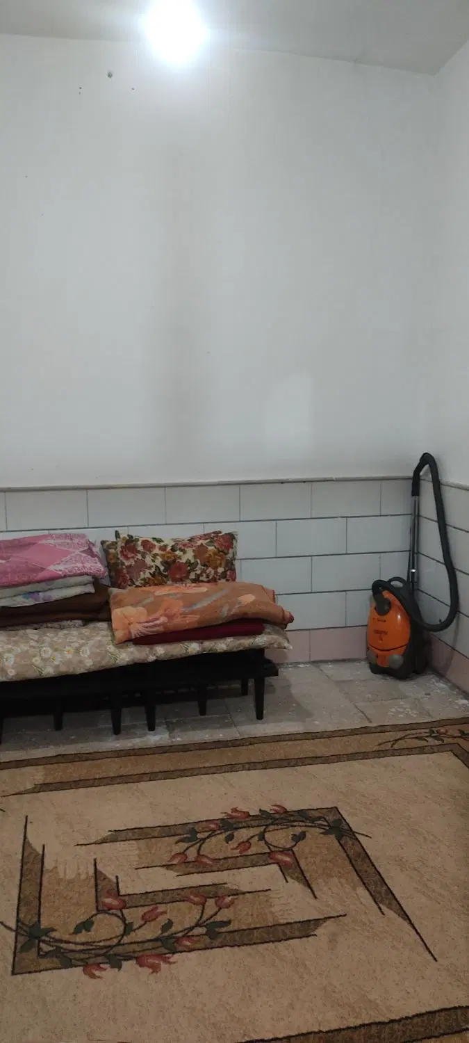 اجاره خونه توی شهرداری  سپاه نه
