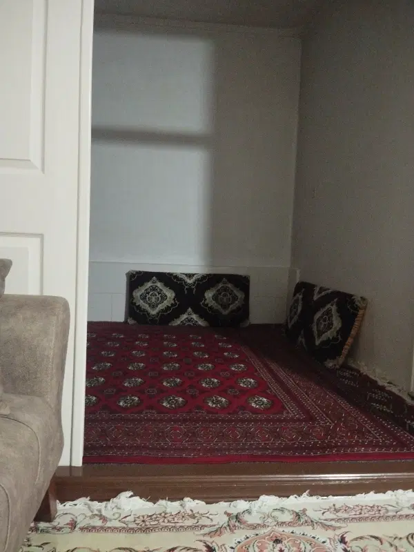 واحد ۴۰متری