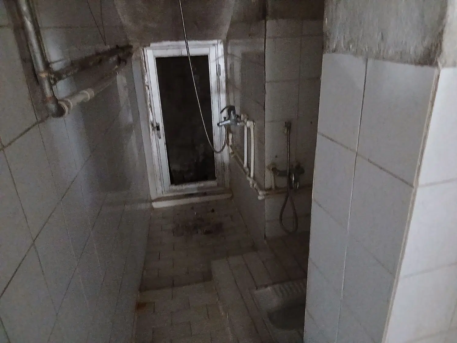 اجاره آپارتمان
