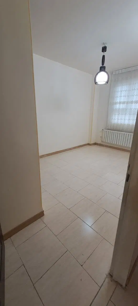 واحد دو خواب پردیسان اجاره داده میشود
