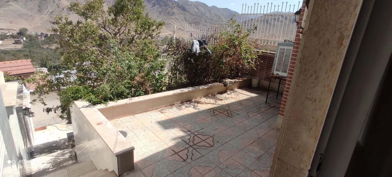 اجاره خانه دربست