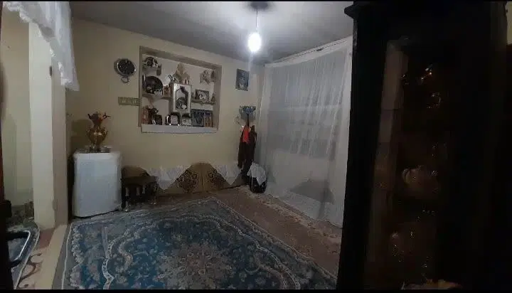 ویلایی فروشی سند دار