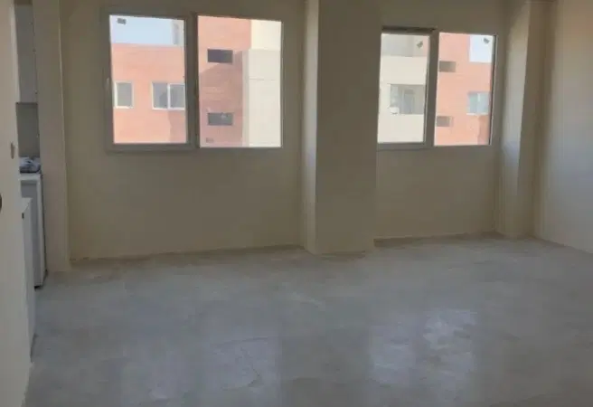 فروش ملک ۸۸متری شهرک مدائن