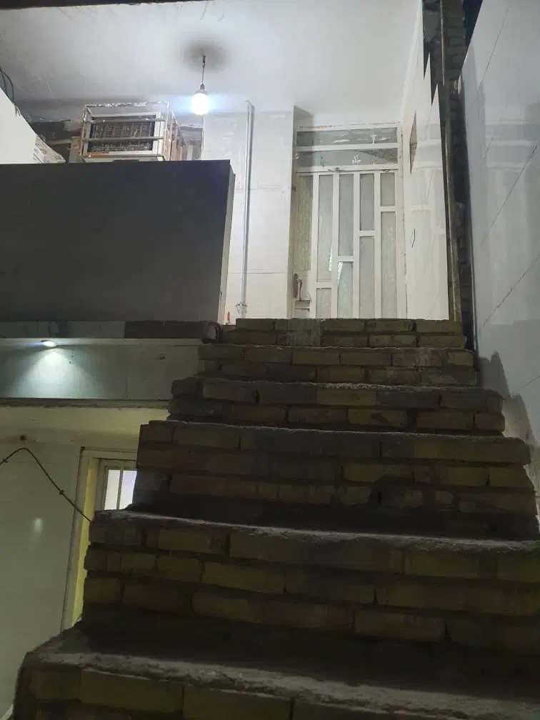 فروش خانه