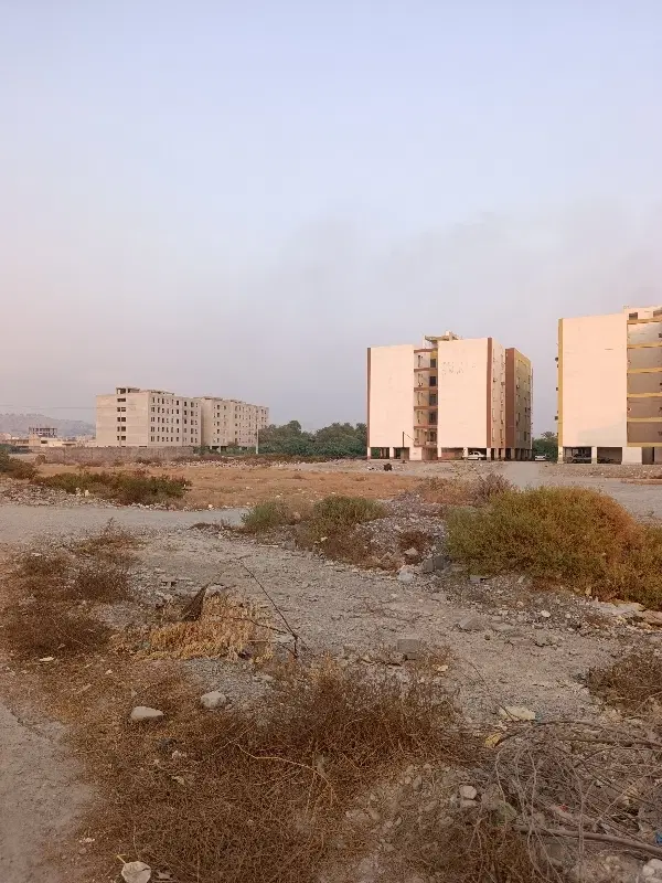 فروش واحد آپارتمانی اصناف