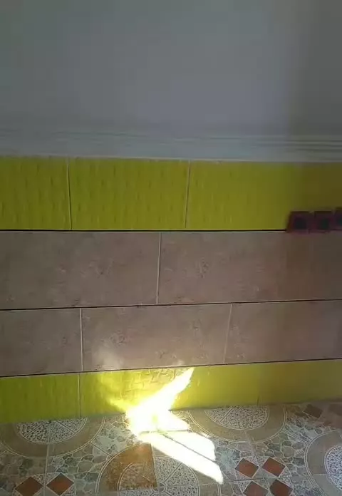 سویت اجاره ای مرکز شهر