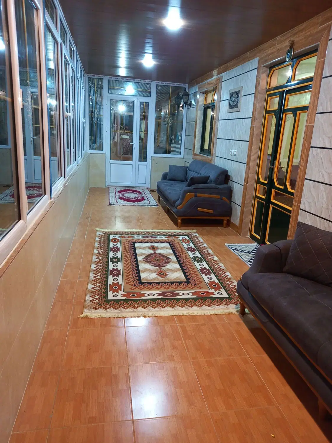 اجاره