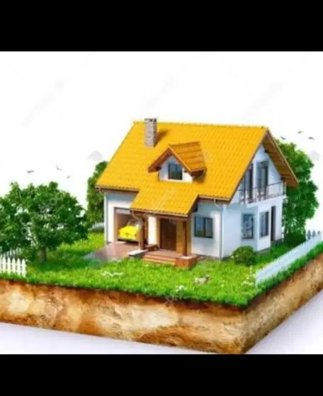 رهن و اجاره خانه ویلایی فول امکانات لوکس اولاد