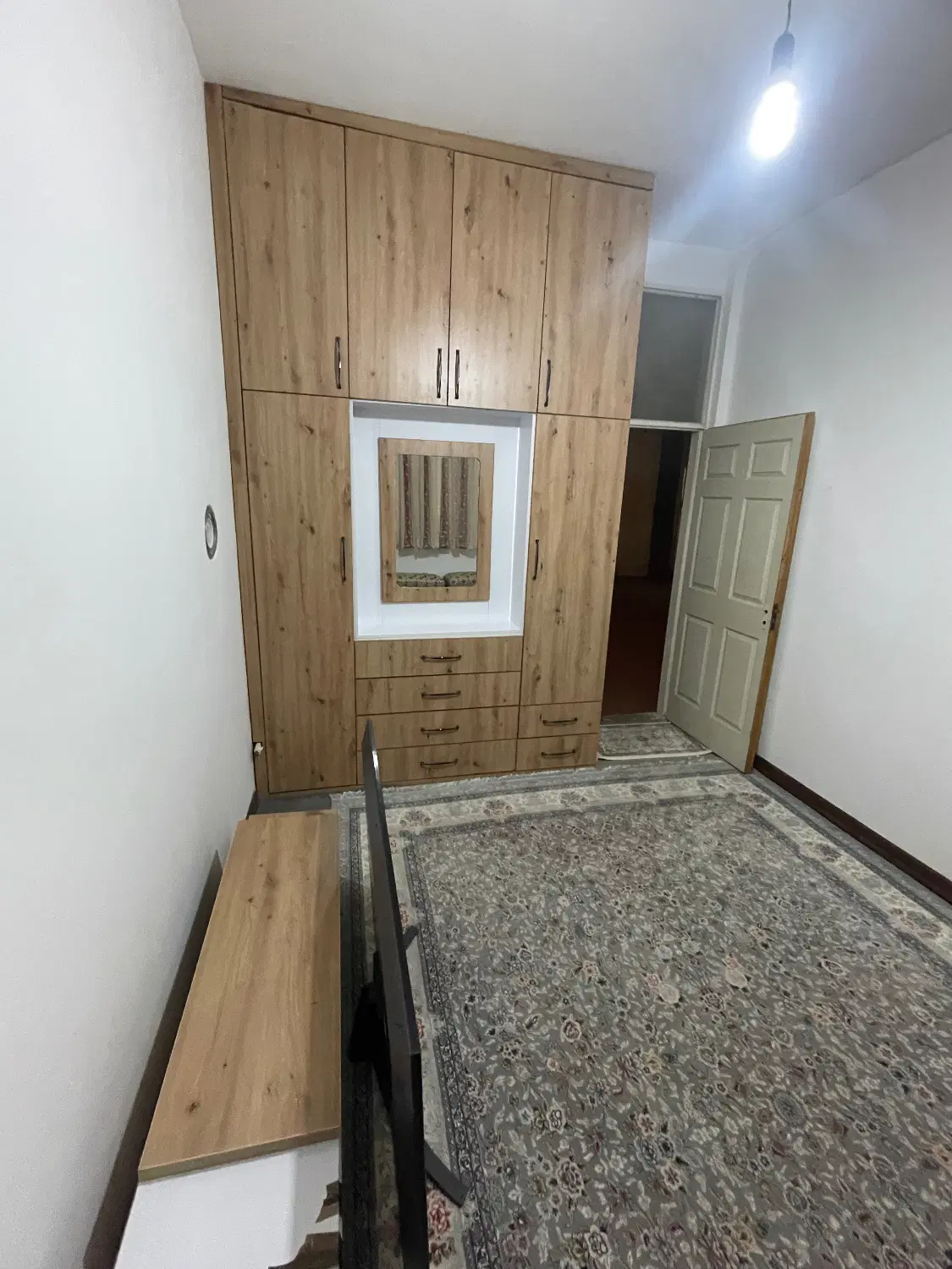اجاره منزل مسکونی