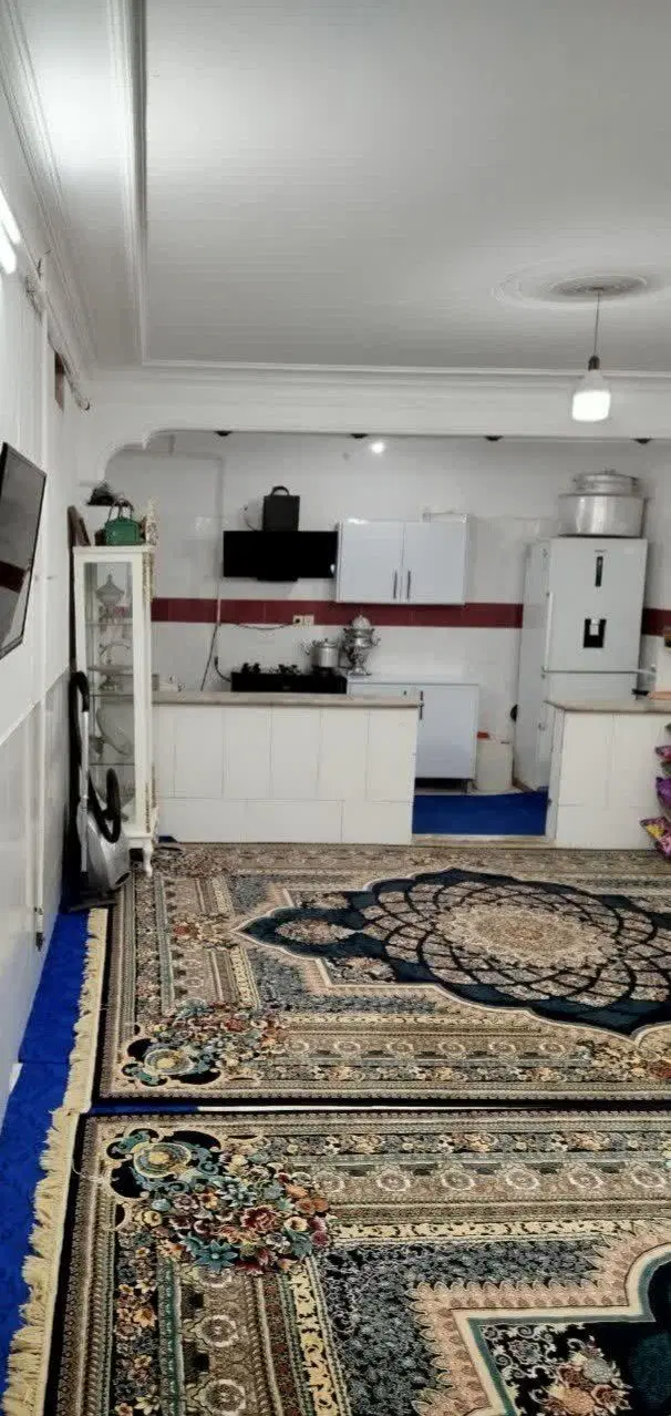 رهن اجاره