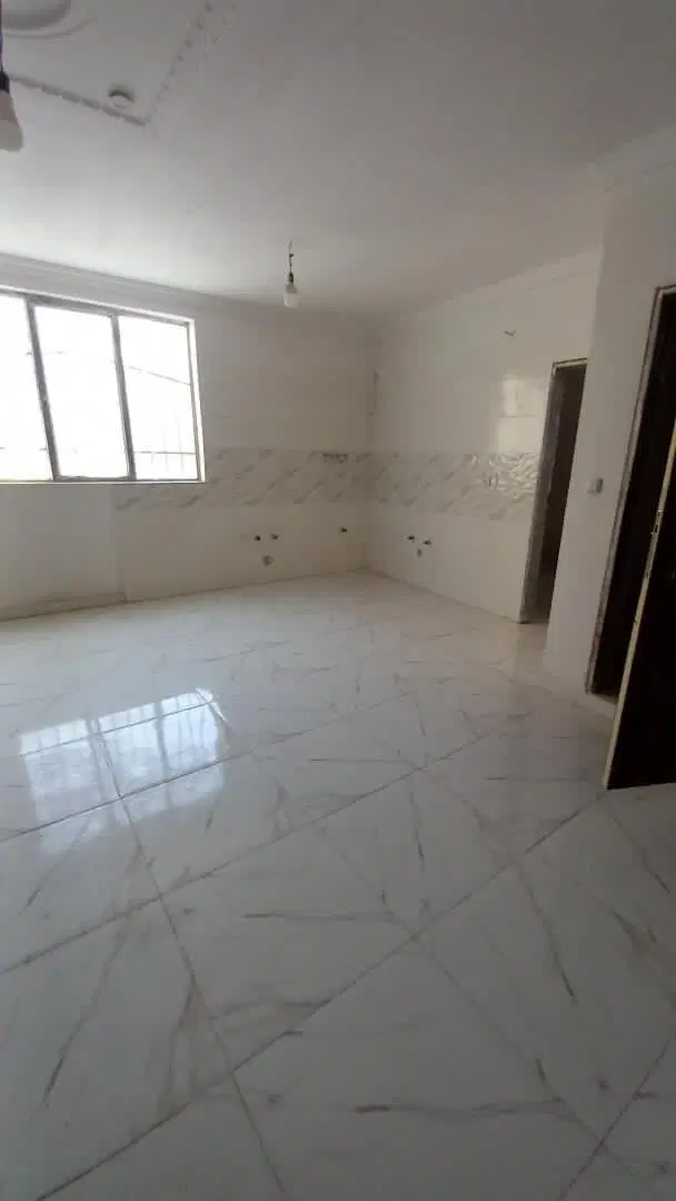 اجاره خانه ۸۰ متری دربست