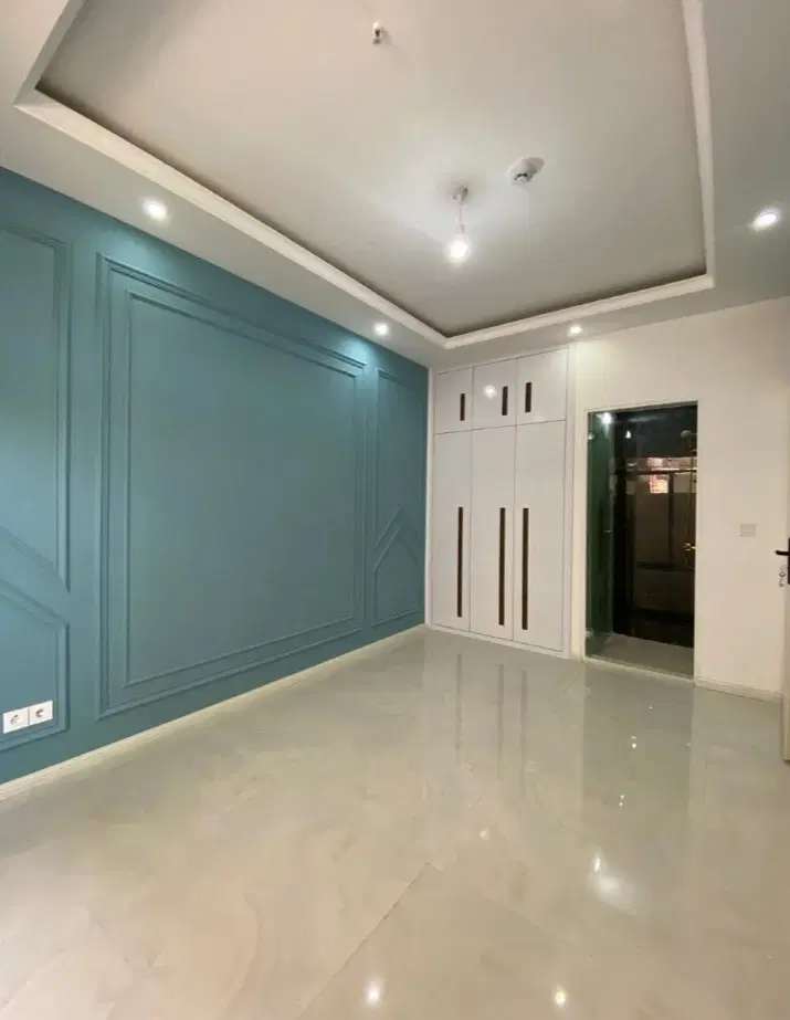 ۱۲۵ متر دو خواب لوکیشن عالی