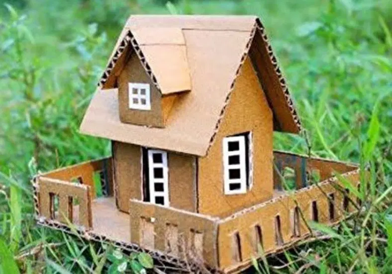 اجاره سوئیت در امیراباد