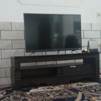 رهن کامل شهرک فرهنگیان