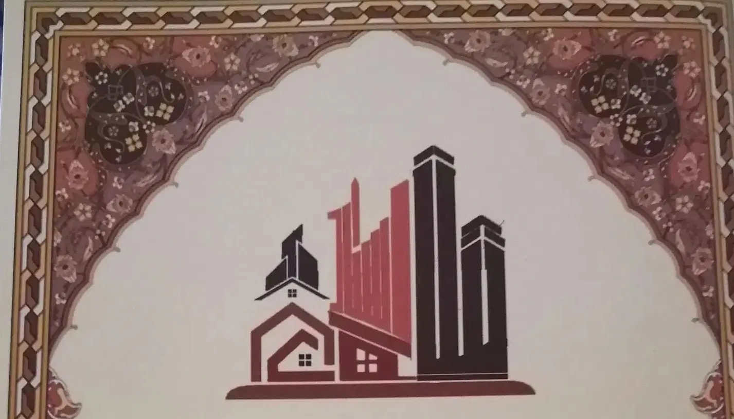 امتیاز زمین اکبرآباد مربوط به تعاونی اداره ثبت