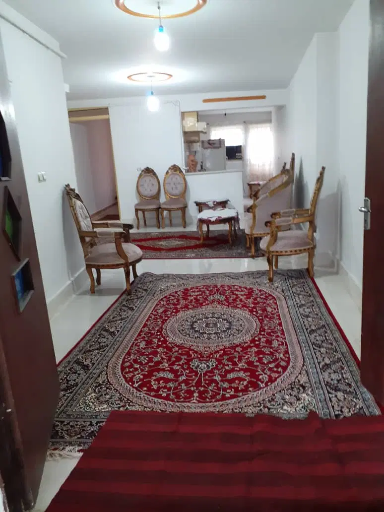 سوئیت