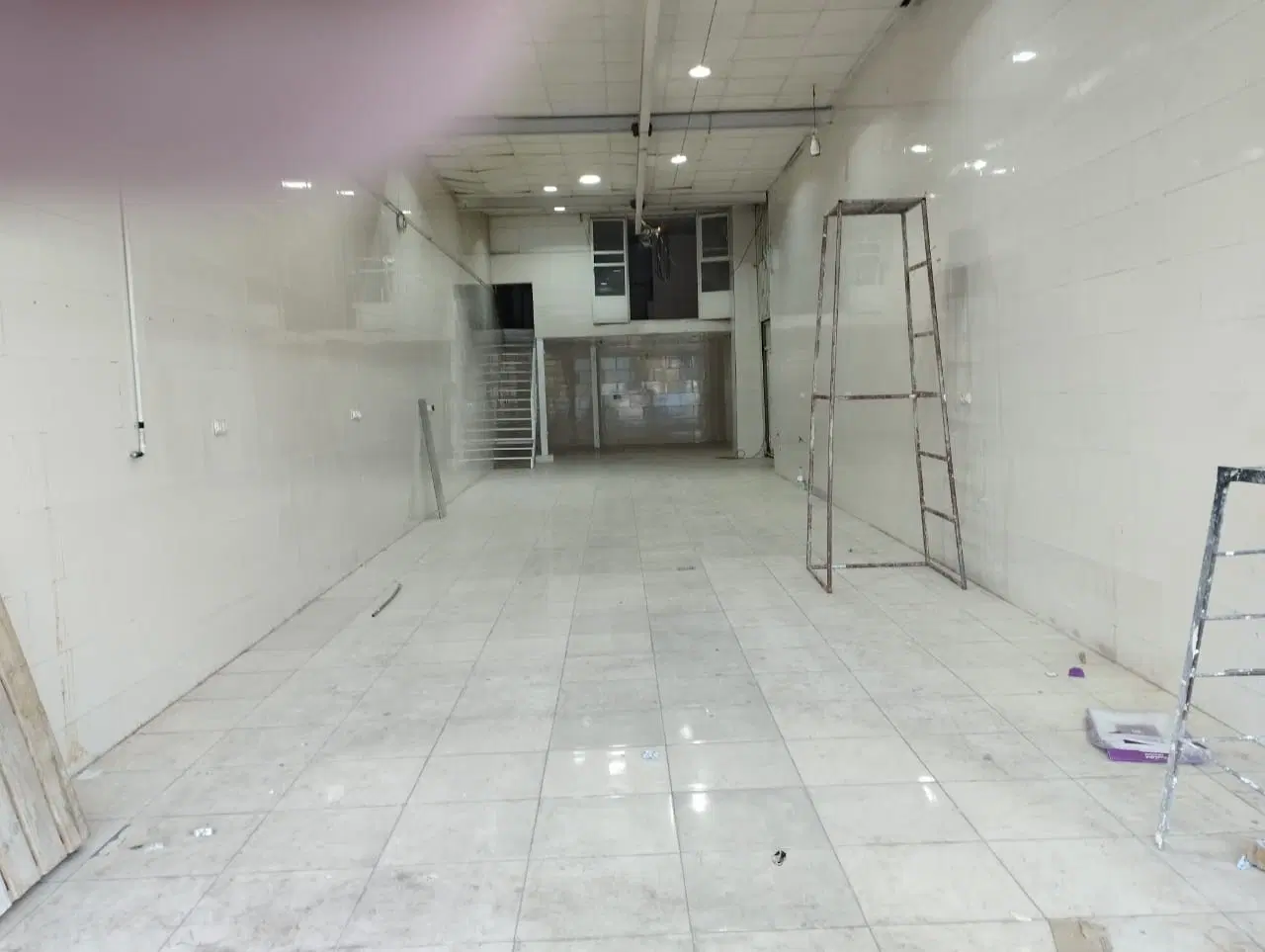 اجاره _کارگاه_بزرگ