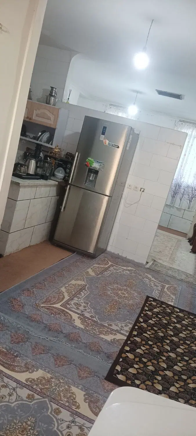 اجاره سوییت روزانه
