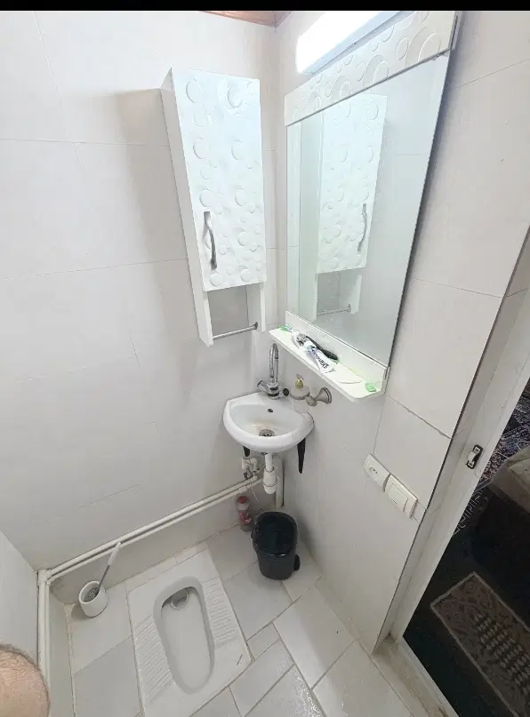 سوییت ۳۵ متری