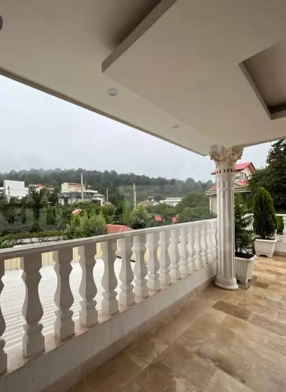 کارگاه و دفترکار