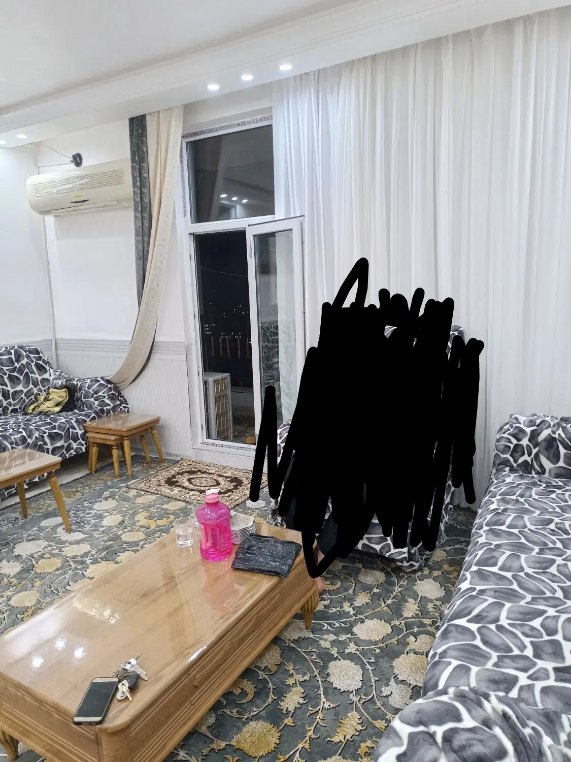 فروش خانه