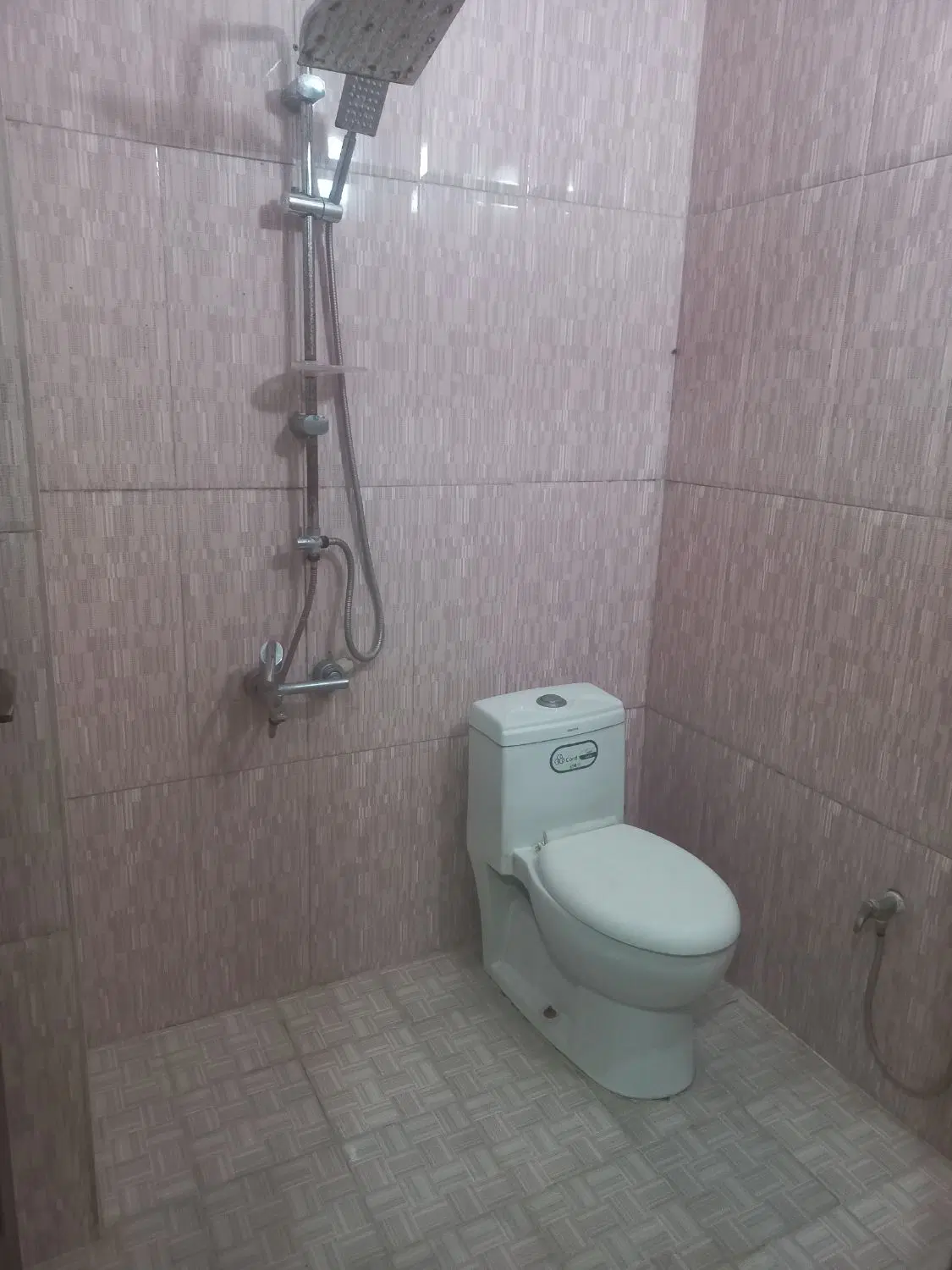 فروش آپارتمان