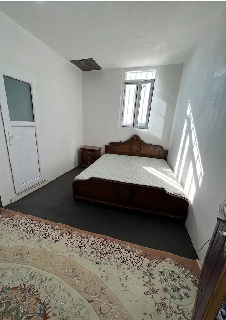 ویلا باغ سربندان