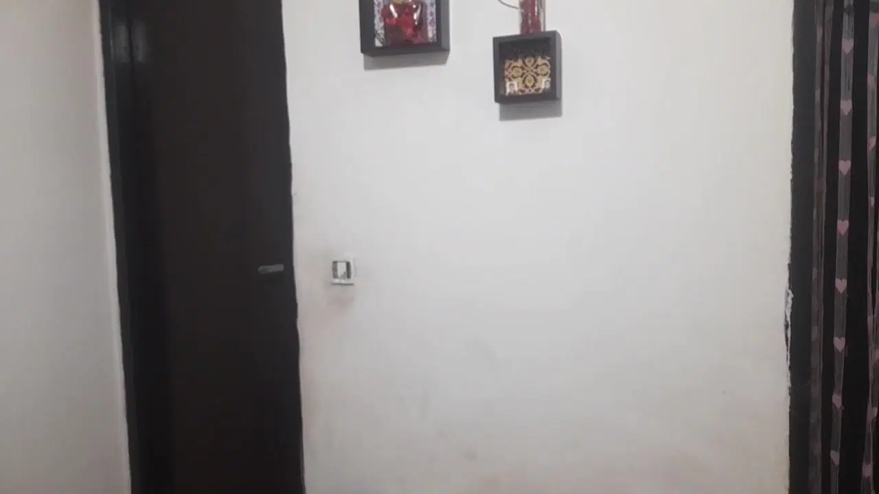 فروش آپارتمان شهرک گلها