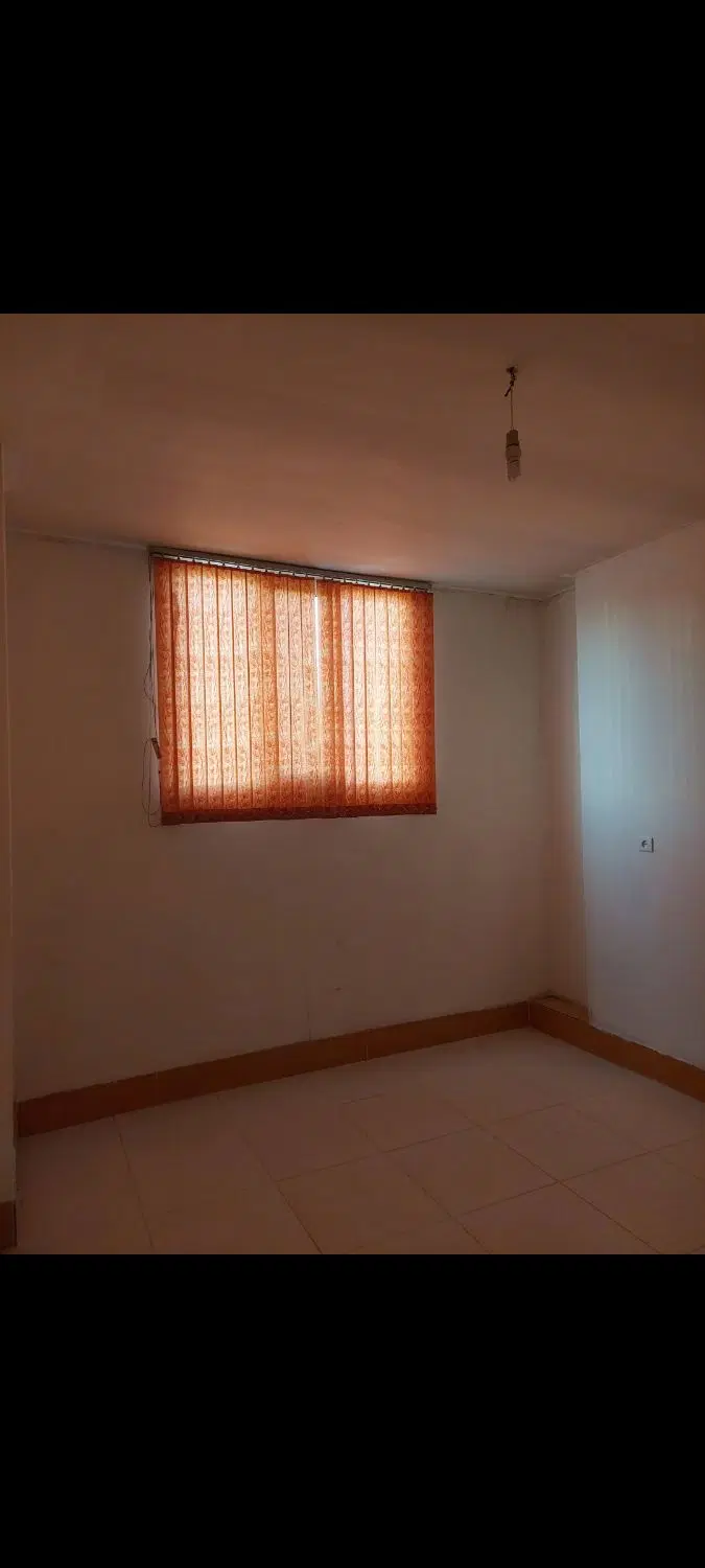 خونه اجاره ای سرچشمه ها