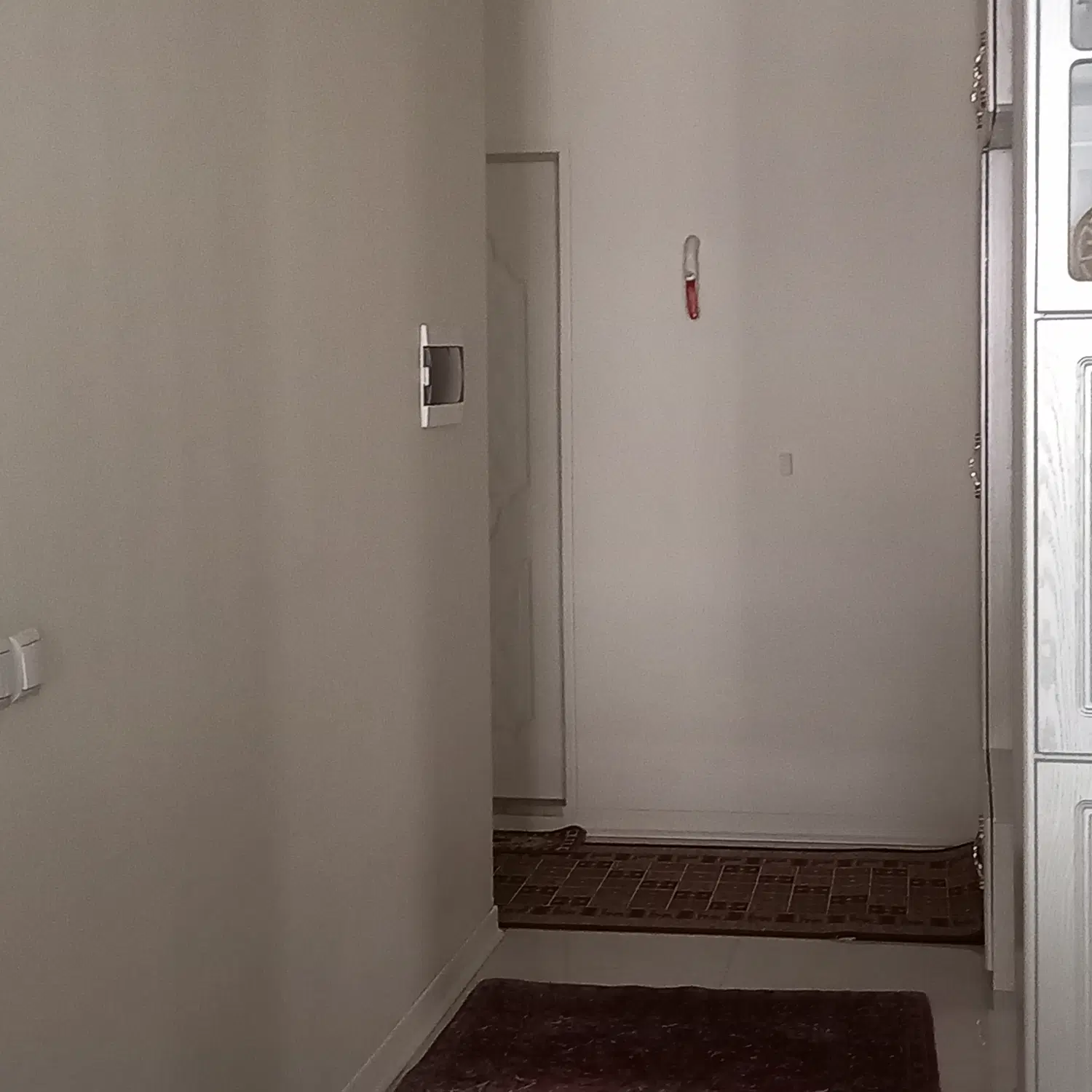 اجاره یک باب مغازه تجاری داخل کوچه