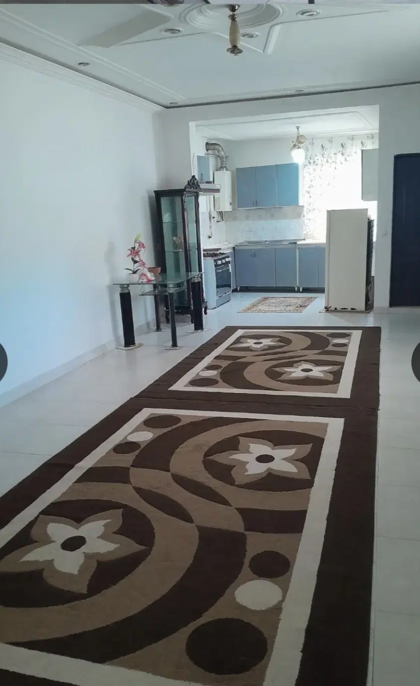 فروش خانه ویلایی  در محدوده رشت
