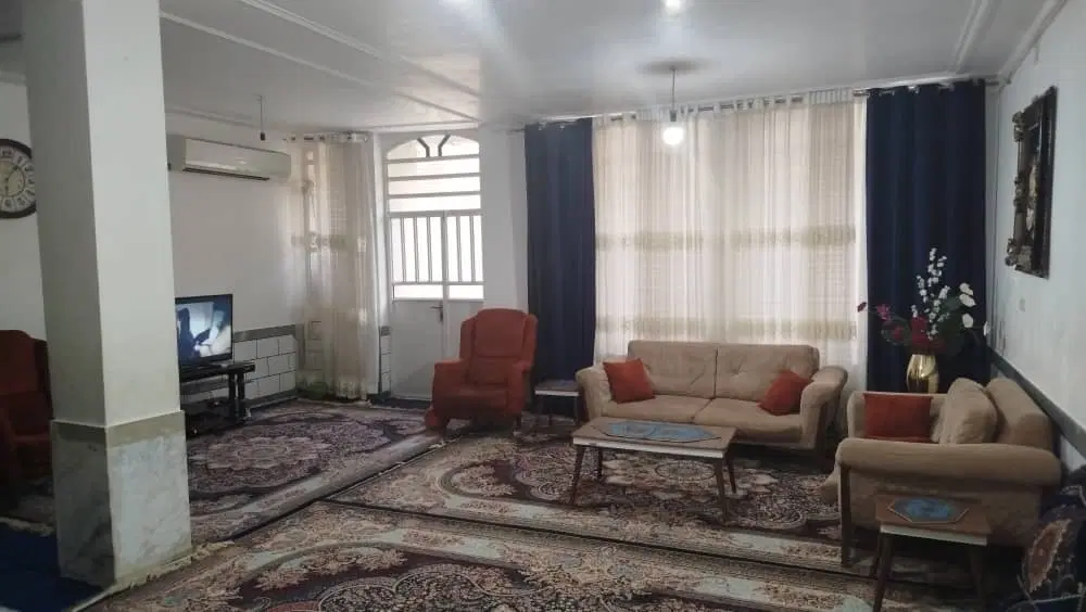 رهن و اجاره ویلایی رضوان