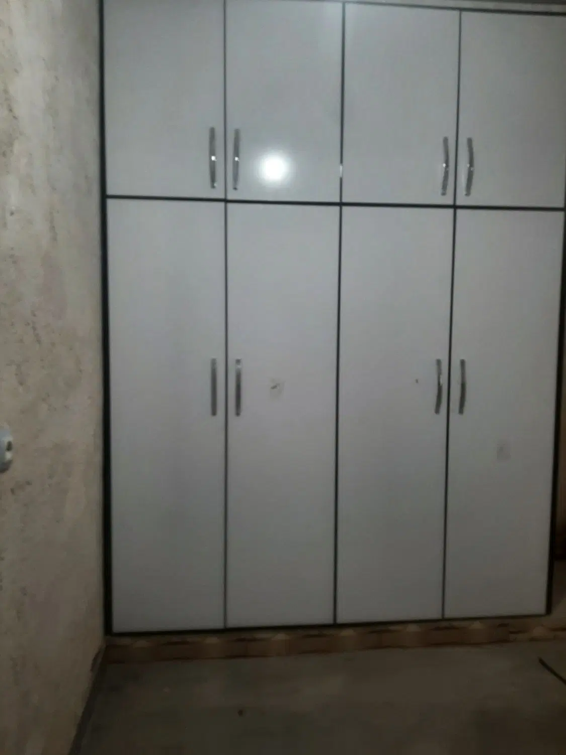 رهن و اجاره