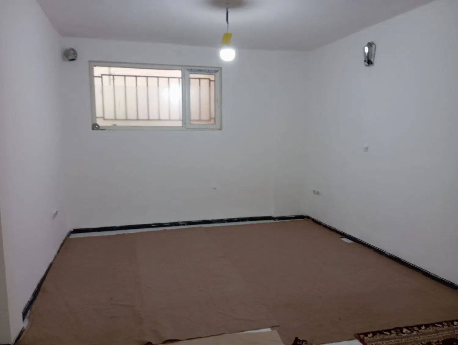 مسکن مهر لپویی