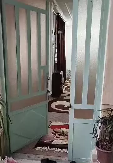 آپارتمان