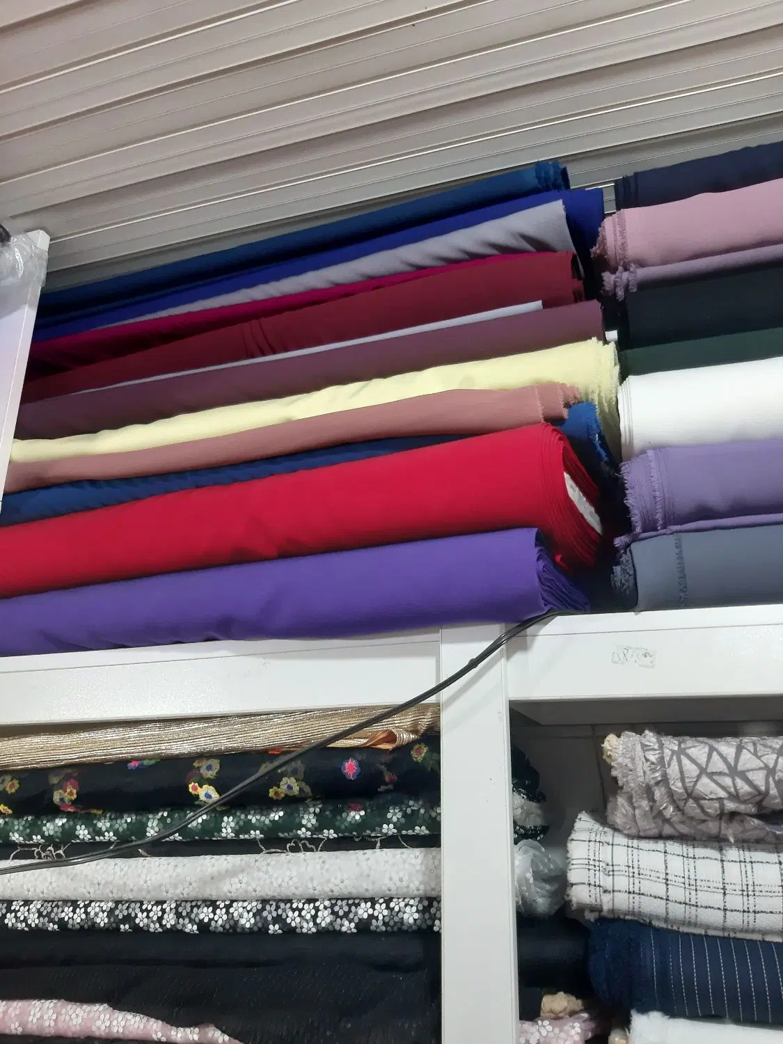 فروش مغازه در رشت کوچه گلبندی ۱۶ مترو نیم