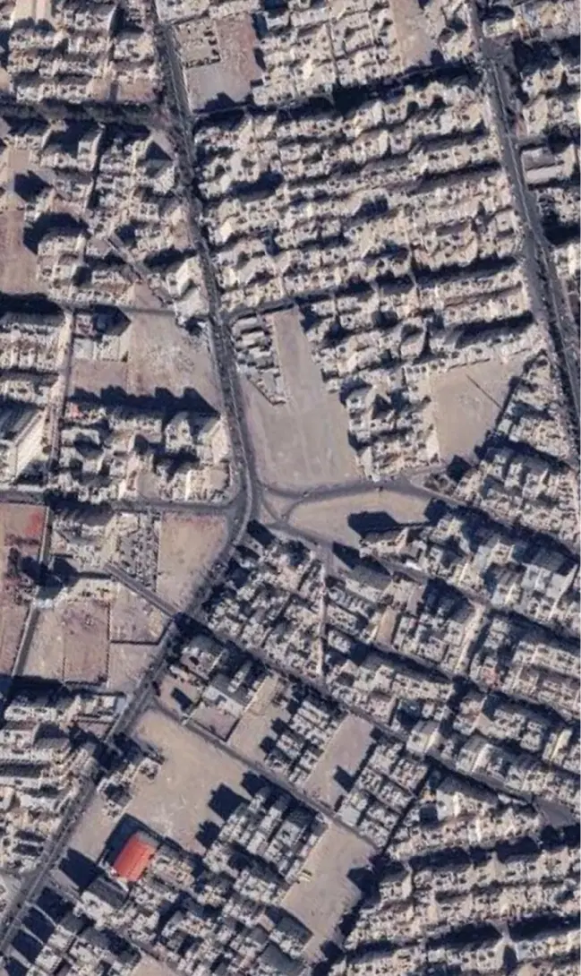 ۸۰۰متر زمین با بر ۲۰