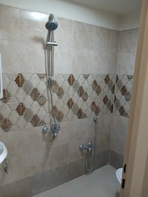۵۵ متر ۶ ساله در  نامجو گرگان  مدنی تیراژه۲