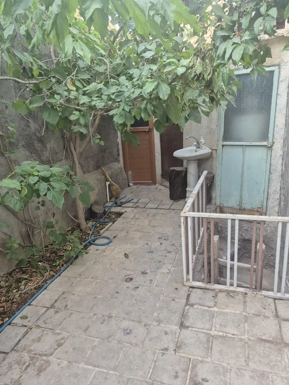 منزل فروشی