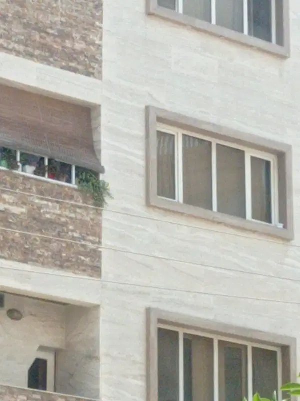 سه خوابه شهرک پرواز