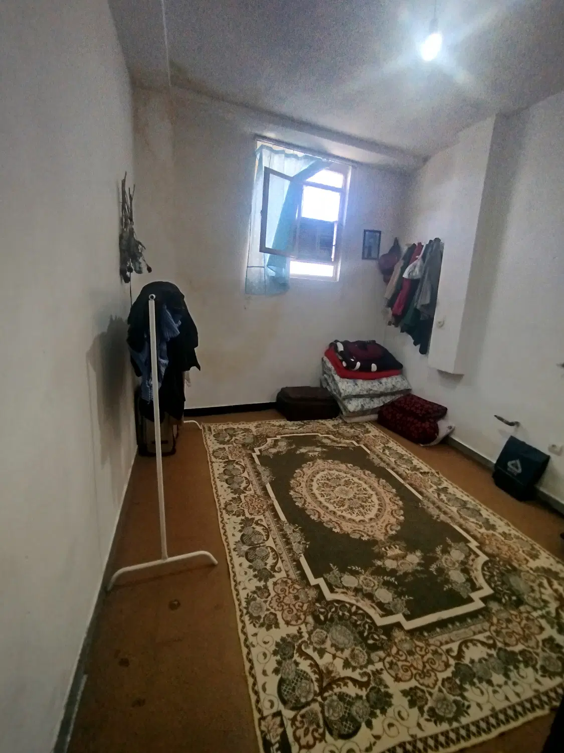 اجاره