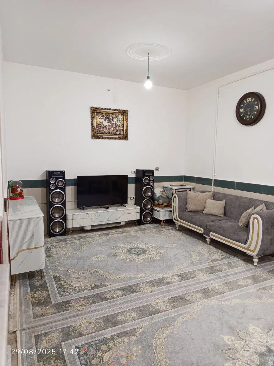 اجاره آپارتمانی