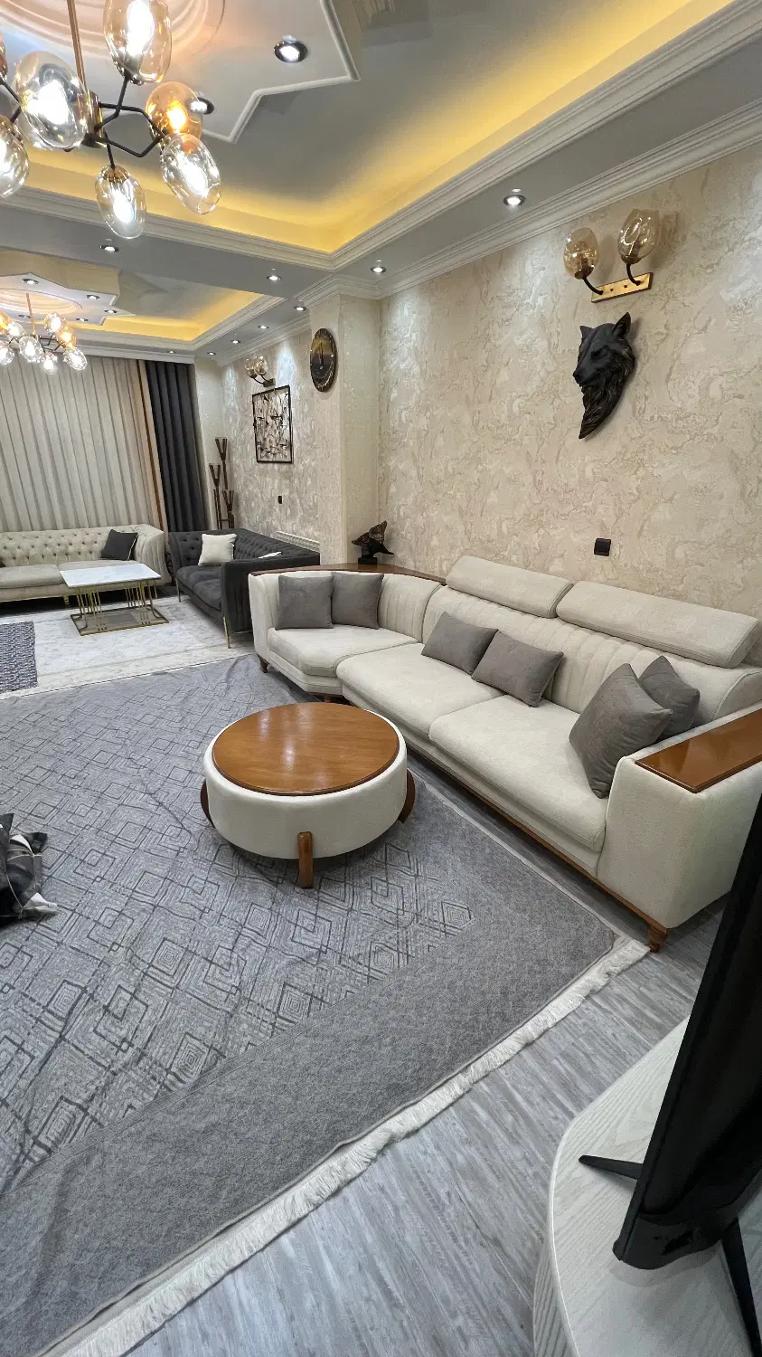 اجاره اپارتمان